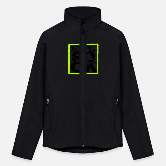 100 % Percent Rock Heavy Metal Music Text Logo