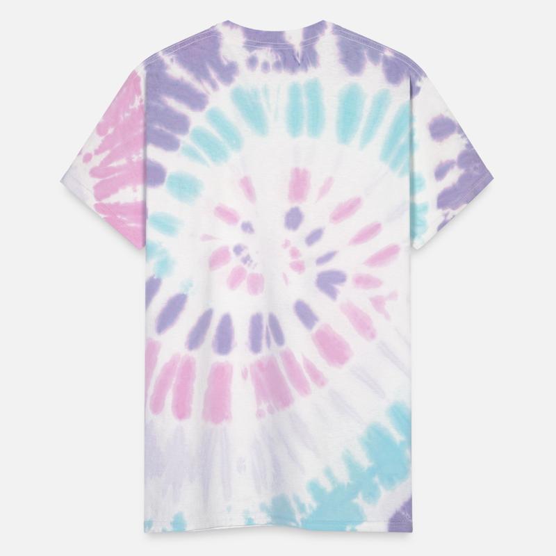 "Monochrome Shrimp Flash: Classic Sailor Jerry St