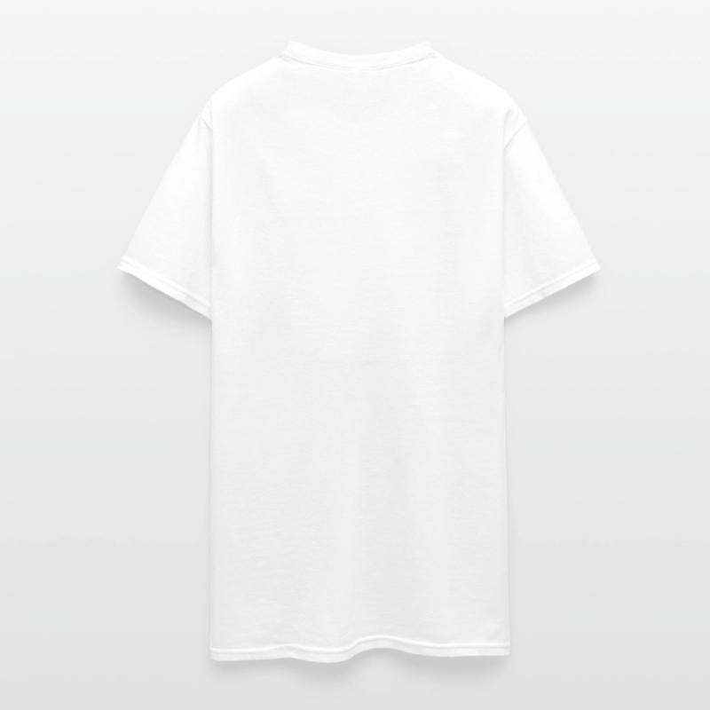 ❤️★Number Twenty-Two Best Jersy Number & Best Age★