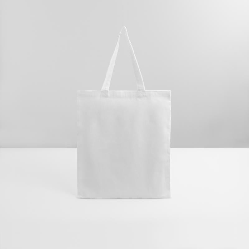 "I See You" Pharaoh T-Shirt – Ancient Egyptian Eye