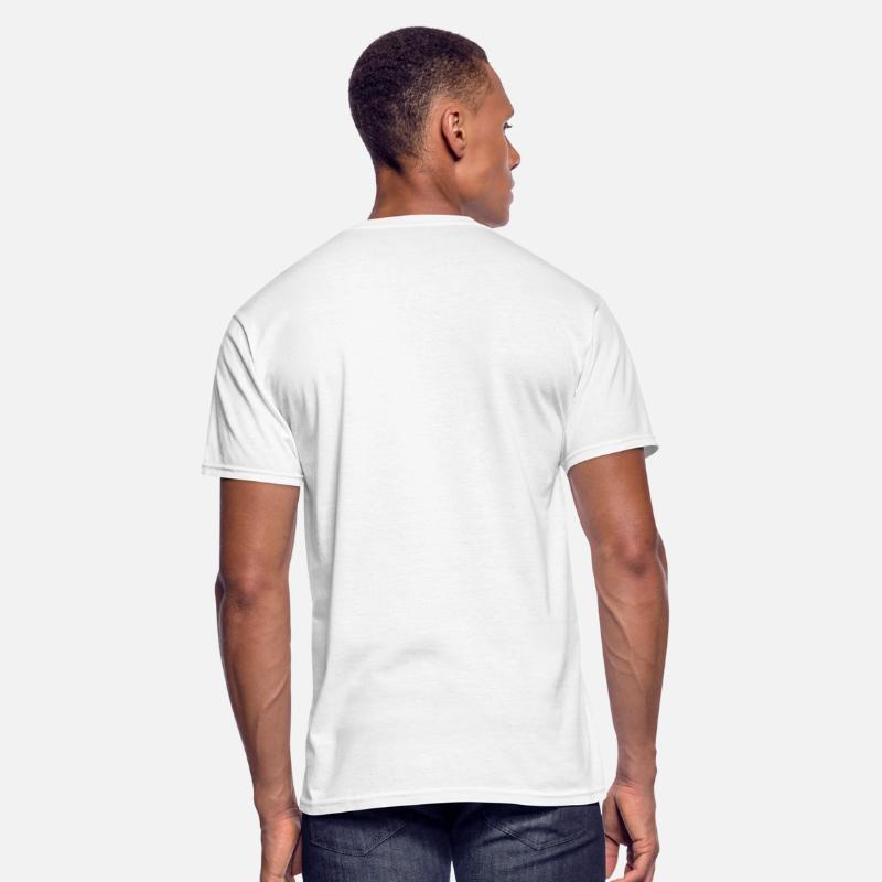 ❤️★Number Twenty-Two Best Jersy Number & Best Age★