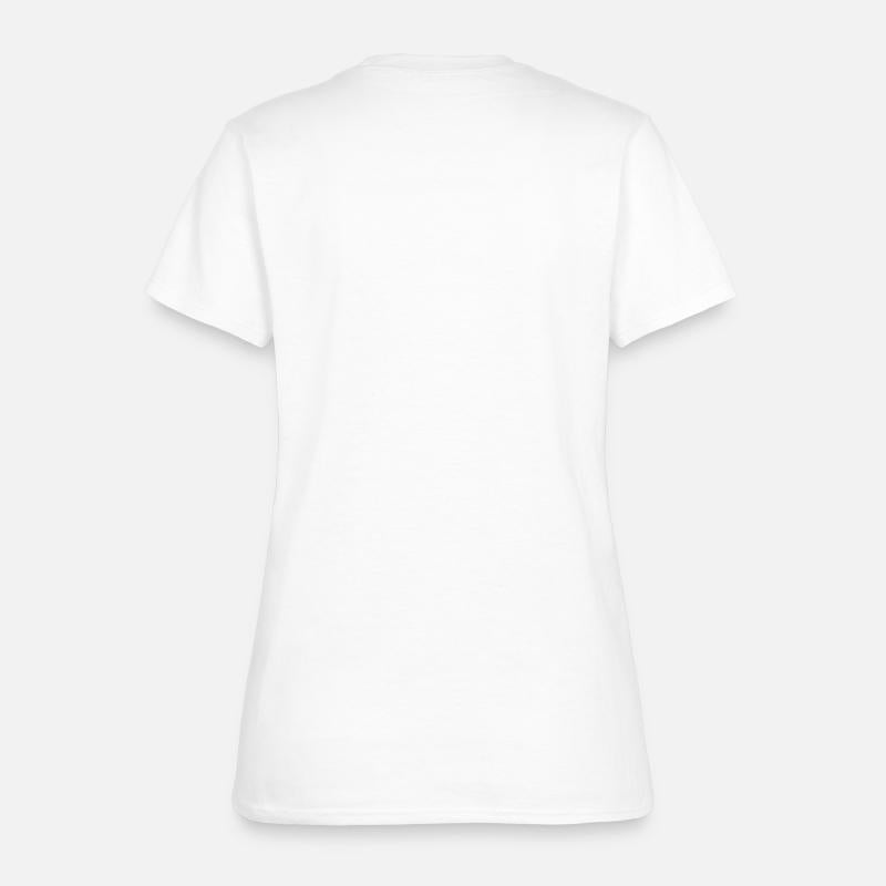 "Beauty Day, Bud" - A playful and uplifting t-shir