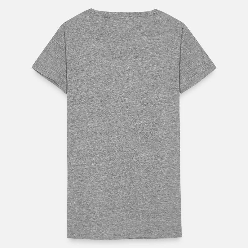 "1952 Since" T-shirt or "1952" T-shirt.