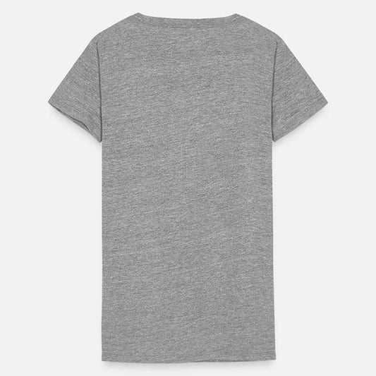 "1952 Since" T-shirt or "1952" T-shirt.