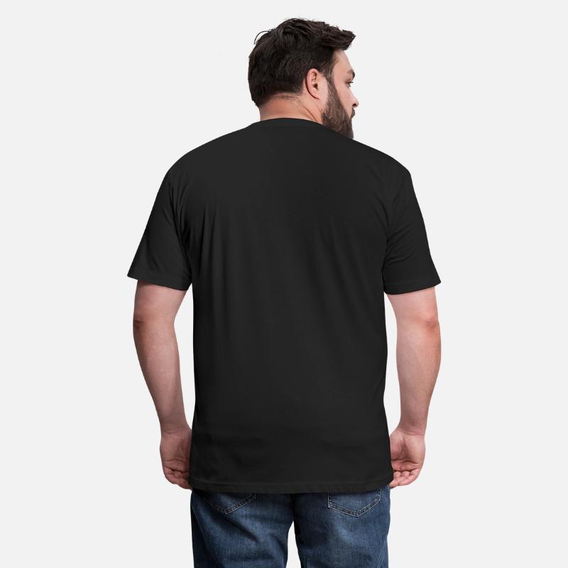 "Express Your Love for Dad: Shop our Exclusive 'Lo