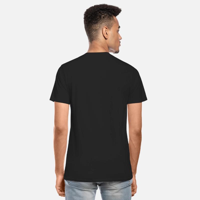 "No Bullies" Cute Design. Buy Now