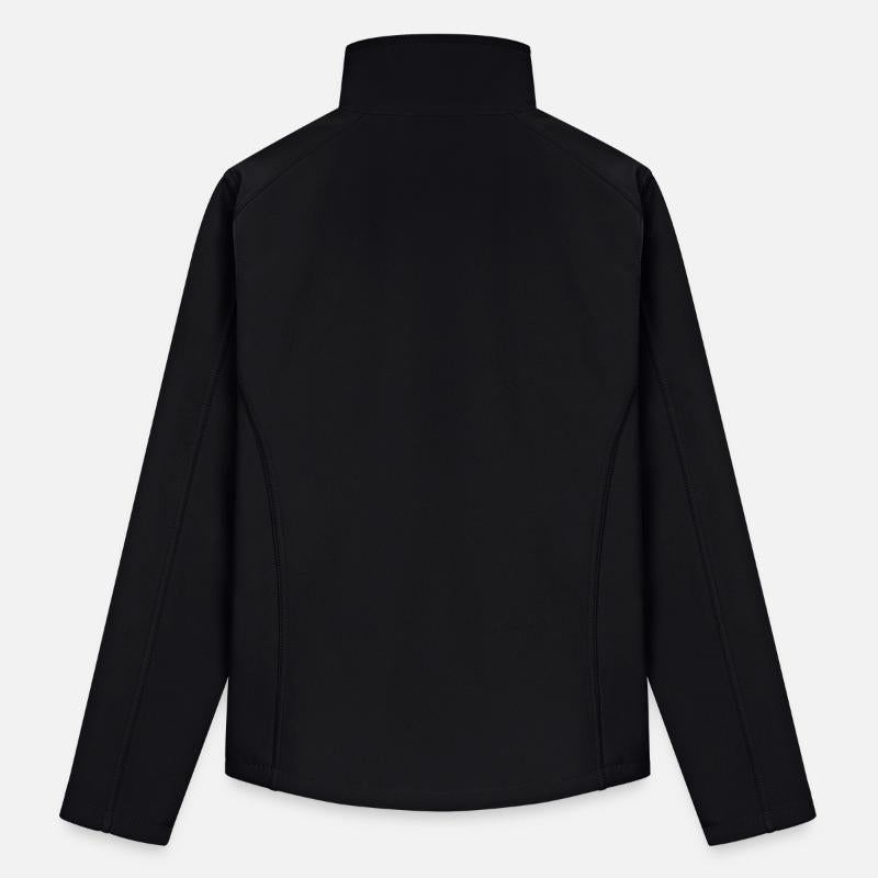 100 % Percent Rock Heavy Metal Music Text Logo