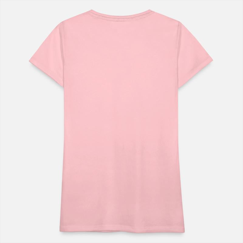 "Herb and Crystal Spell and Sigil Mystical Art Des