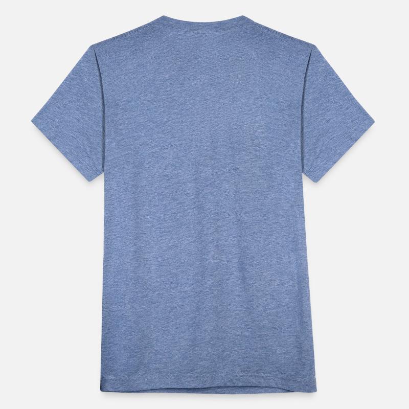 "Sand, Sea & Sun" Coconuts Palm Beach Summer