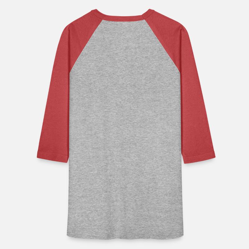 🤬 🎸 RAGE AGAIN$T THE MACHINE