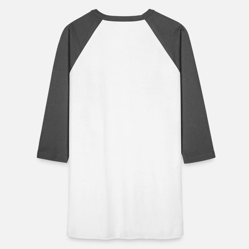 "I've hit rock bottom. Fancy meeting you here."