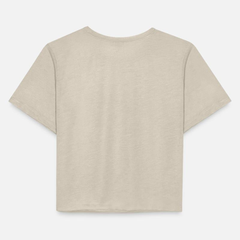 "Kawaii Sad Girls Club" by ART1SAN