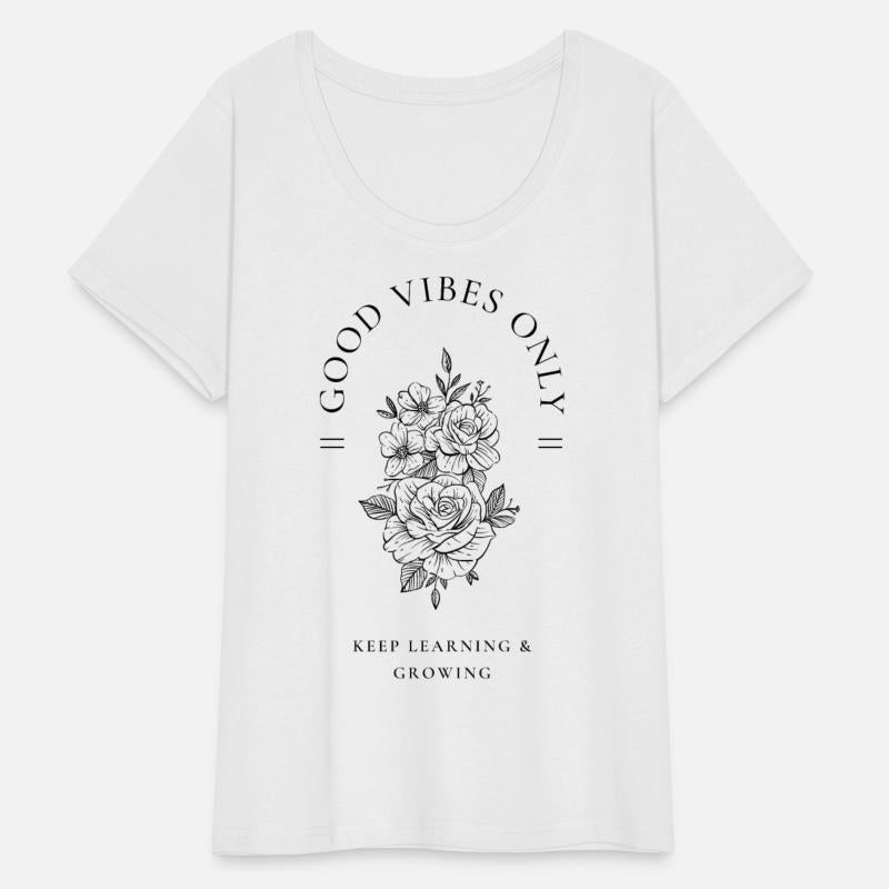 [Arts] I Love Art Art Love, Artist