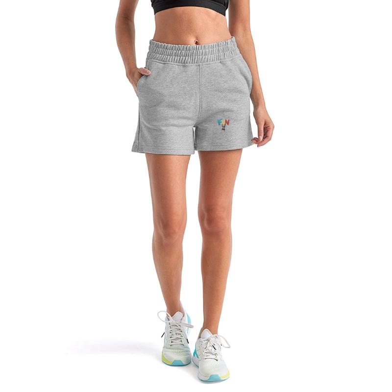 "Cheeky Chimps: Playful Primate Paradise"