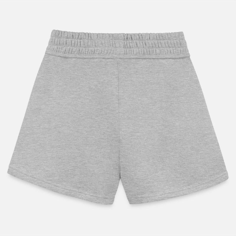 "Cheeky Chimps: Playful Primate Paradise"