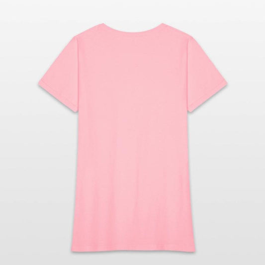 "Dreamy Cloud Club – Floating in Peace"