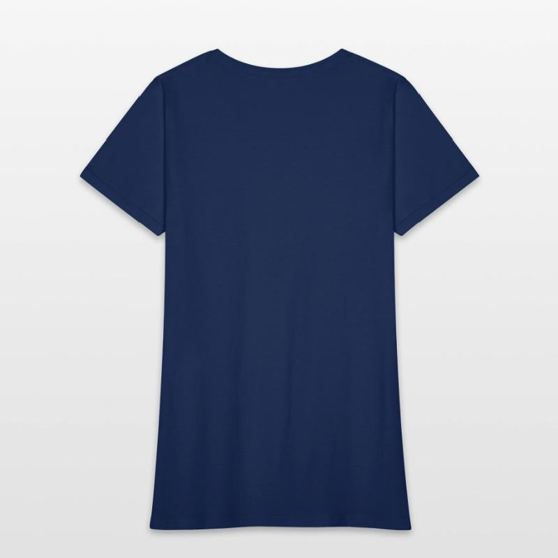 "Dreamy Cloud Club – Floating in Peace"