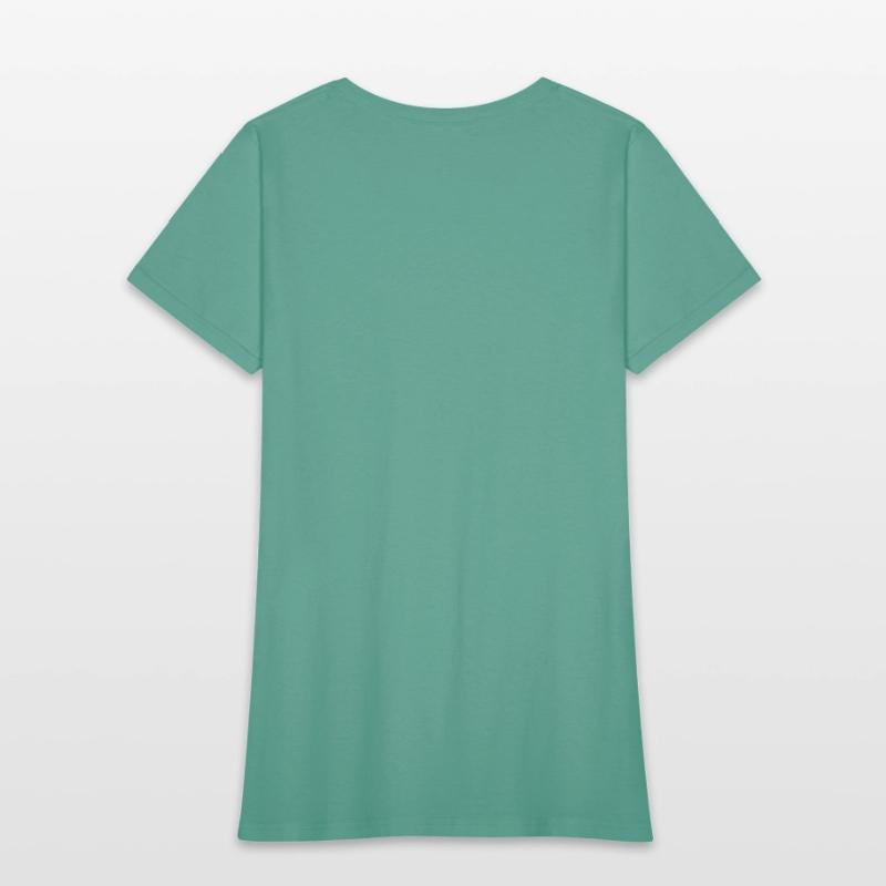 "Dreamy Cloud Club – Floating in Peace"