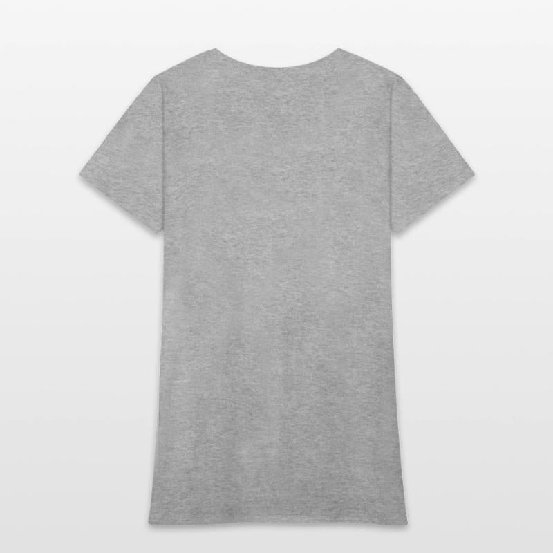 "Dreamy Cloud Club – Floating in Peace"