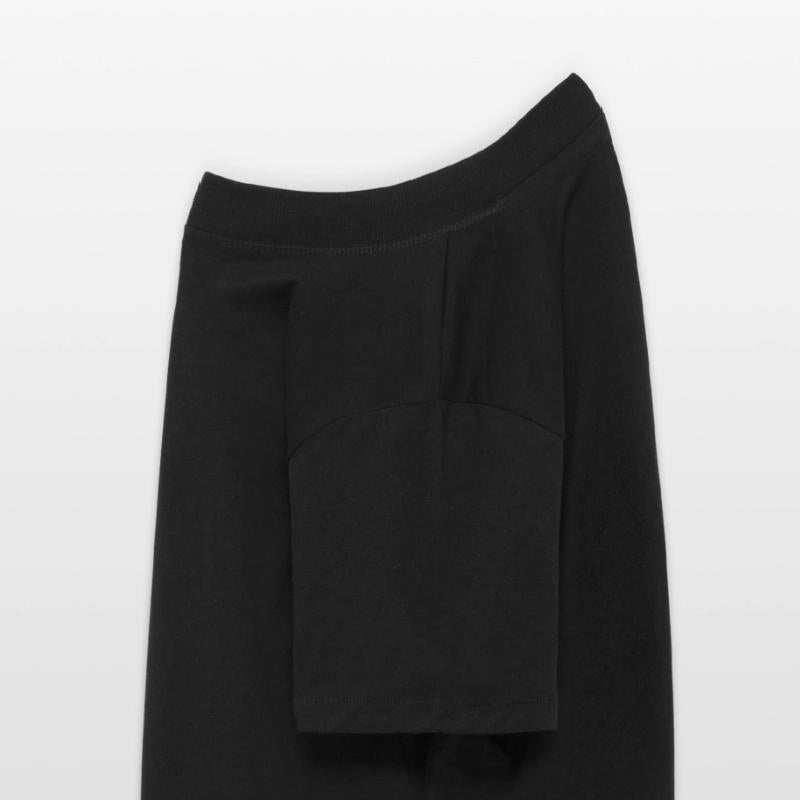 "Ever Forward: Dynamic Design for Progress"