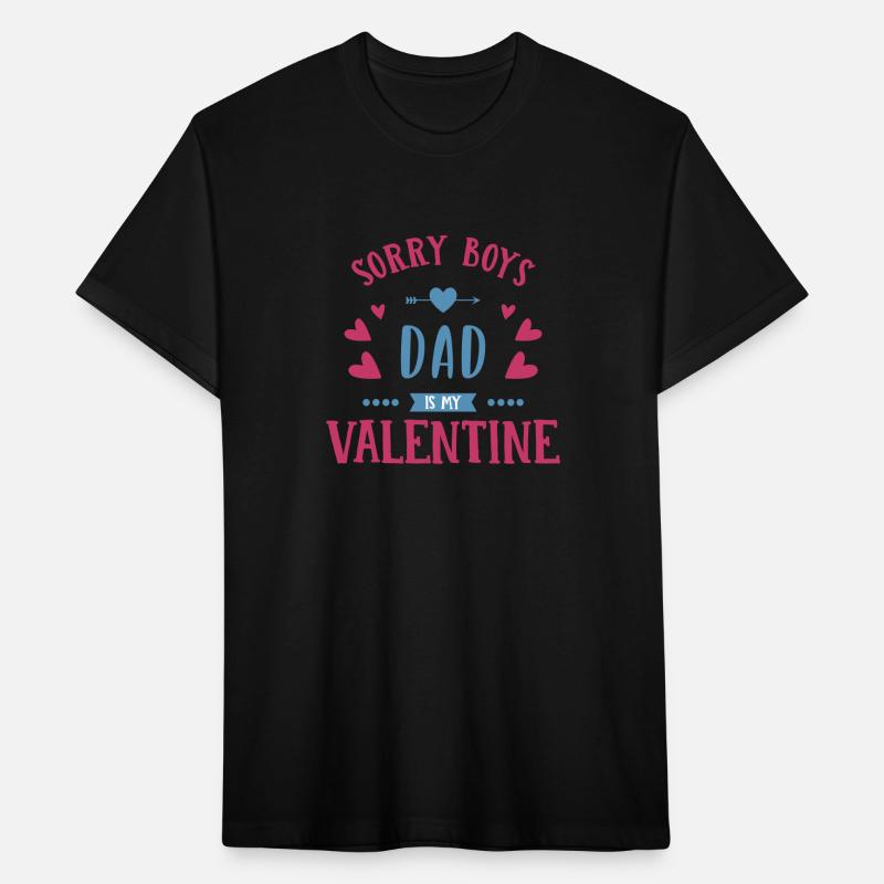 "Express Your Love for Dad: Shop our Exclusive 'Lo