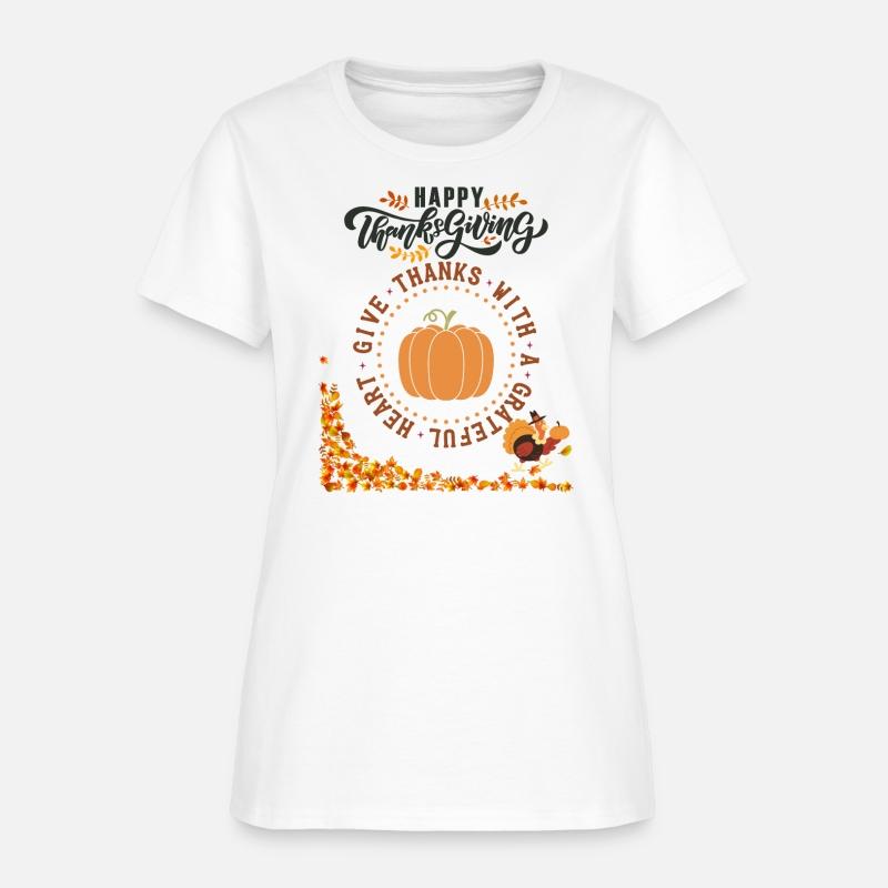 "Happy Thanksgiving Gratitude"