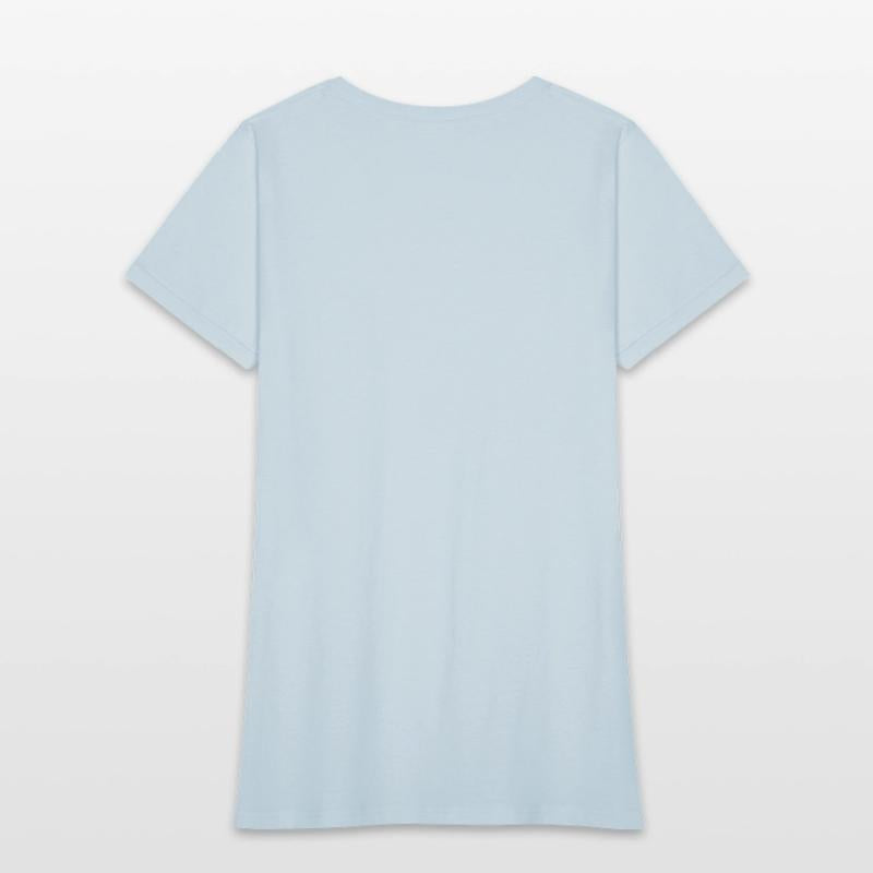 💰 Lucky Money Tee – Hope You Get Rich Aesthetic