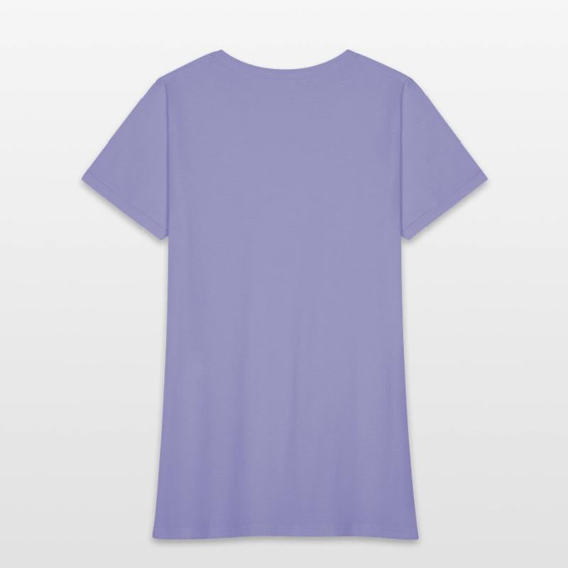 💰 Lucky Money Tee – Hope You Get Rich Aesthetic