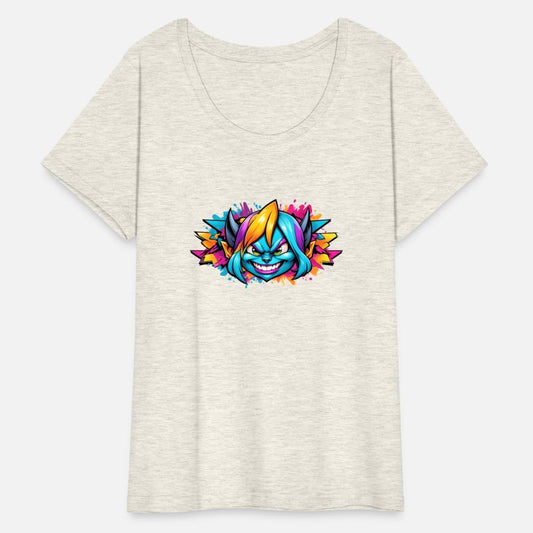 ''Not Your Average Girl''