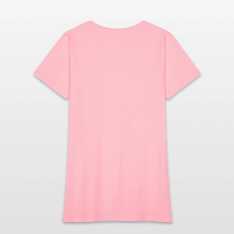 "Nurse Life 2025: Helping Hands & Healing Hearts"