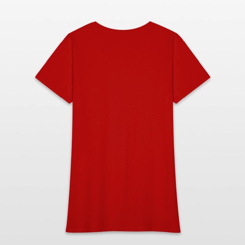 "Nurse Life 2025: Helping Hands & Healing Hearts"