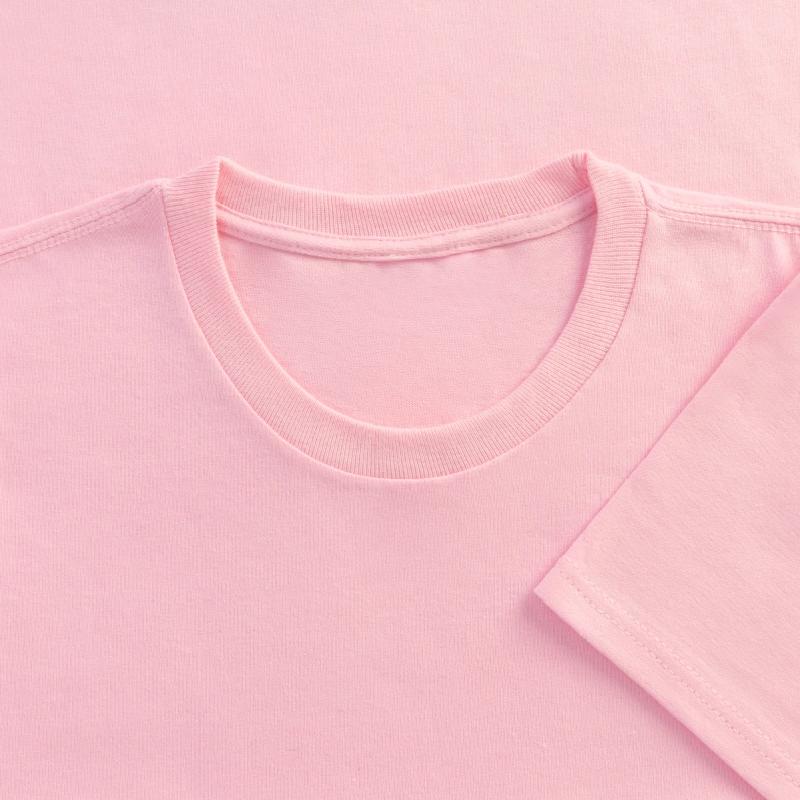 "Nurse Life 2025: Helping Hands & Healing Hearts"