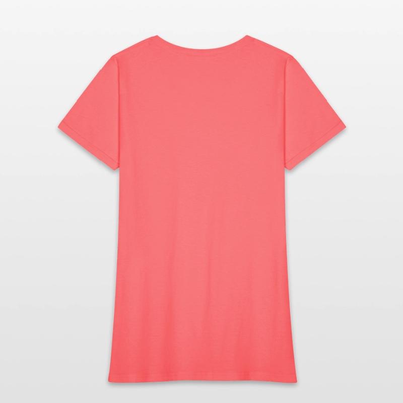 ✅ Year of the Snake Shirt | Jade Chinese Zodiac T