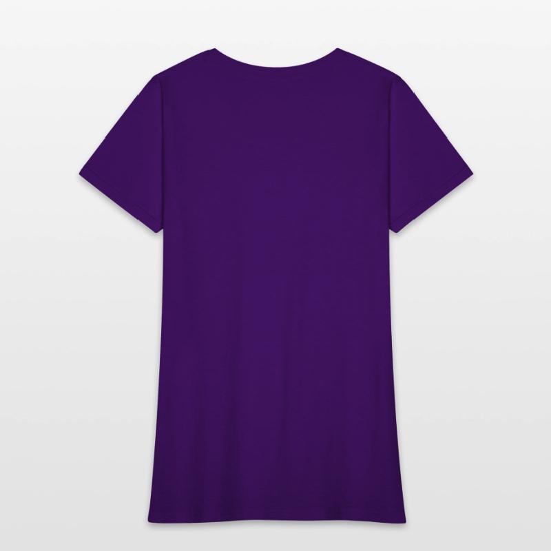 ✅ Year of the Snake Shirt | Jade Chinese Zodiac T